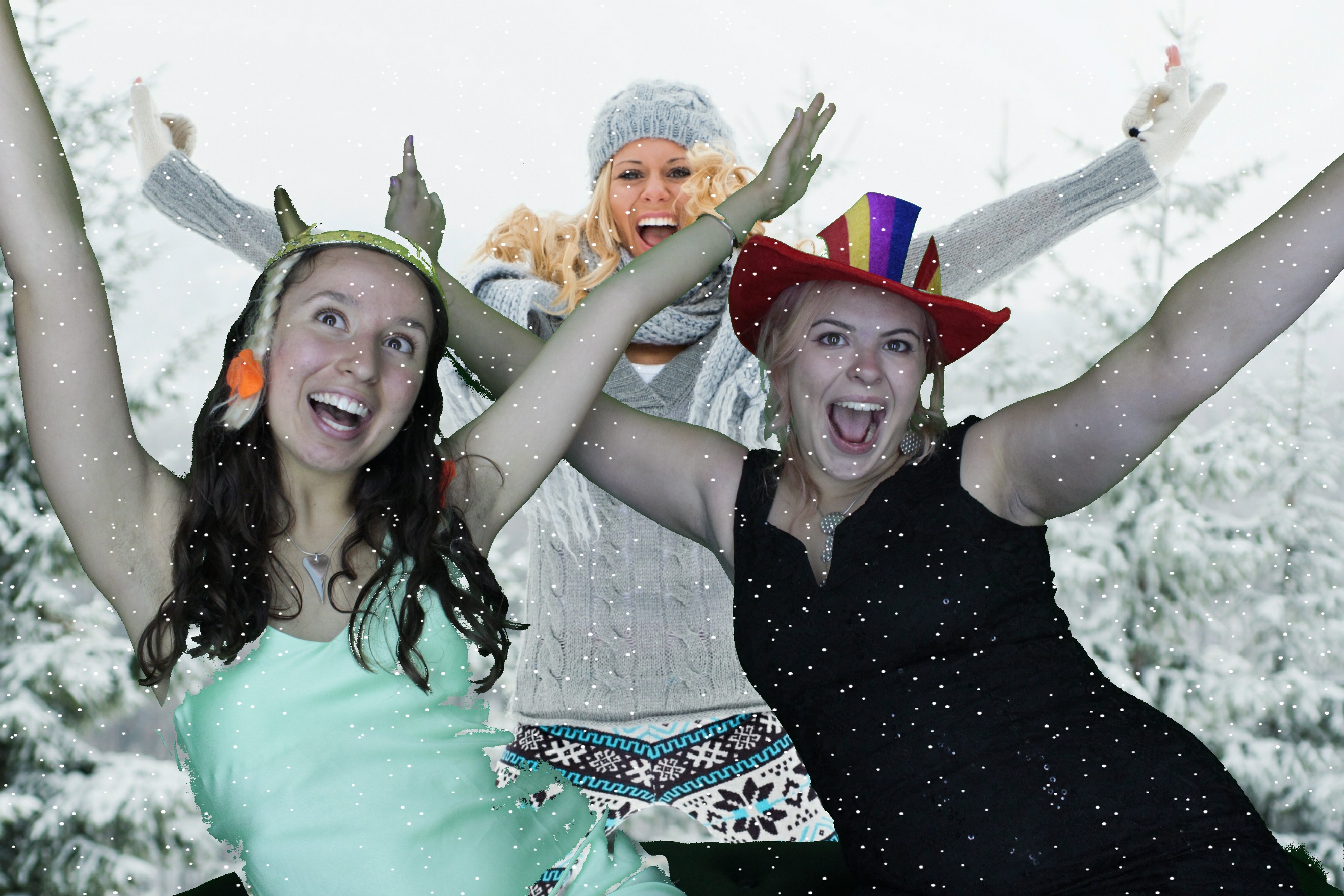 St Gabriel's Leavers 2019 | View more photos from the event at gallery.myphotoboothexperience.co.uk/u/MyPhotoBoothExperienceLtd/St-Gabriels-Leavers-2019